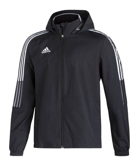 adidas golf regenjacke herren|adidas regenjacke herren sale.